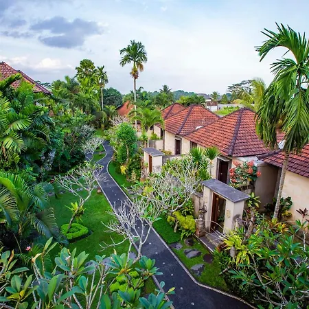 Villa Mandi Ubud-2