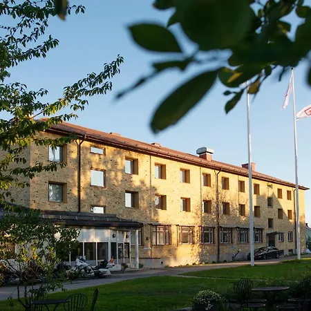 Sunderby folkhögskola Hotell&Konferens-2
