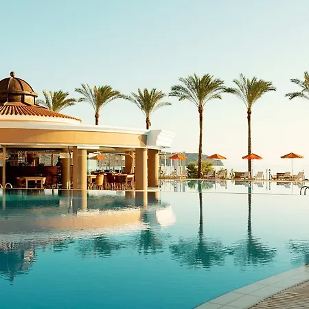 Alexandra Beach Hotel-3
