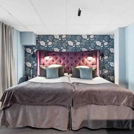 Best Western Princess Hotel-2