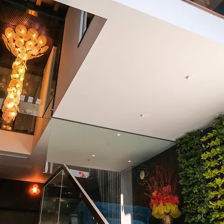Signature Boutique Hotel-3