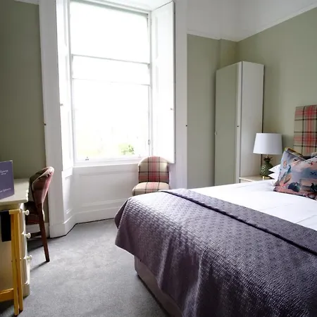 Kingsway Guest House-2