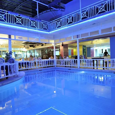 Sun Kiss Hotel-2