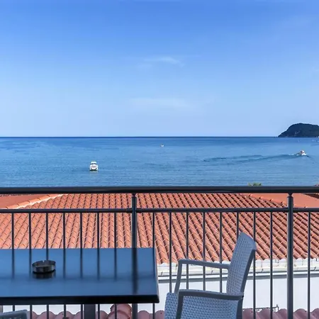 Mandala Seafront Suites-2