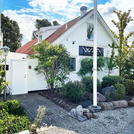 Hotell Vellingebacken-3