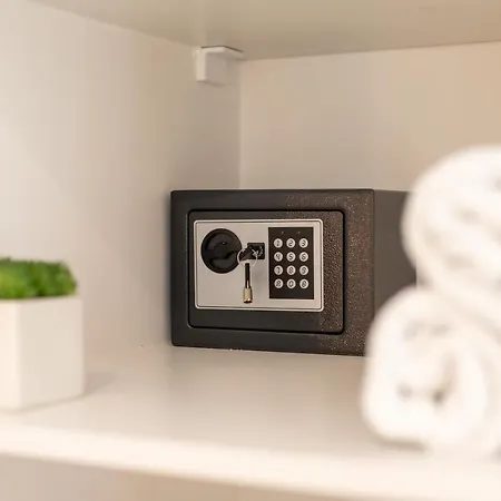 Sweet Rooms-3