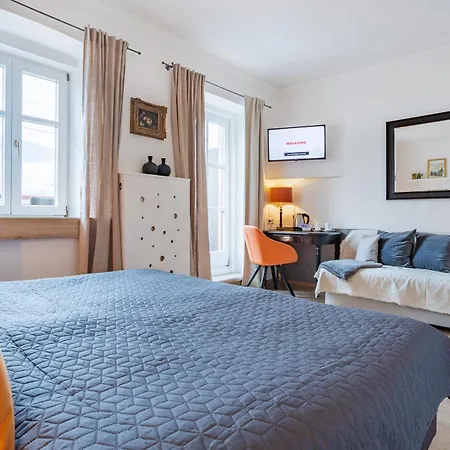 Hotel Seehof-2