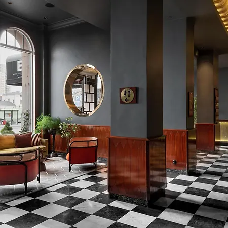 Elite Hotel Savoy-3