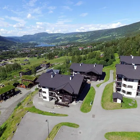 Alpin Apartments Sorlia-3