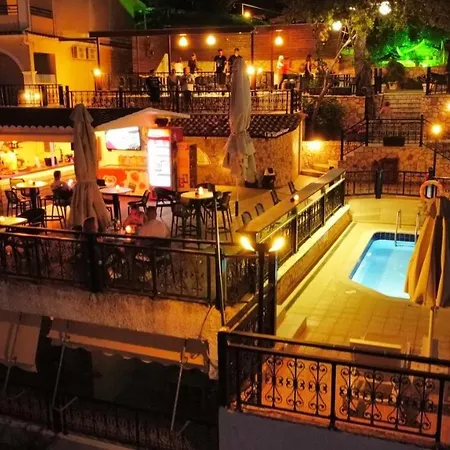 Zante Palace-2
