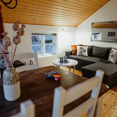 Kraemmervika Havn-2