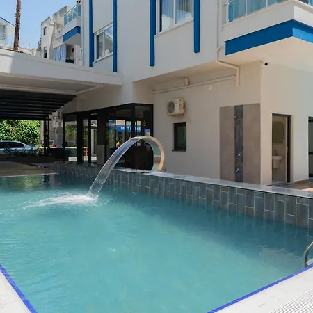 Gurses Life Hotel-3