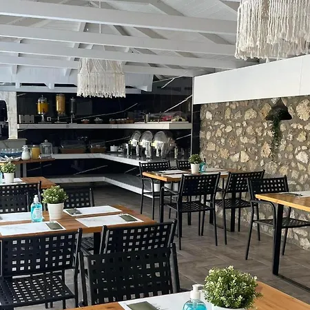 Bacoli Hotel-3