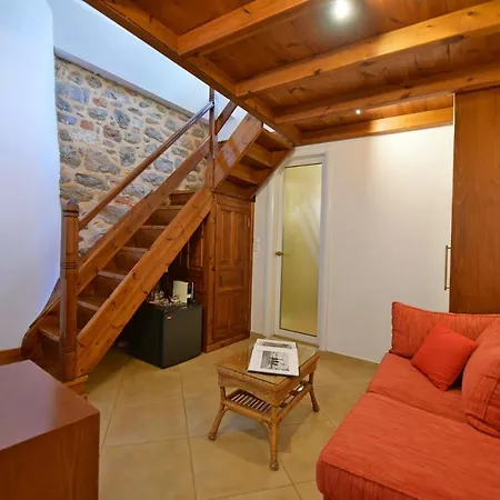 Hotel Sophia-3