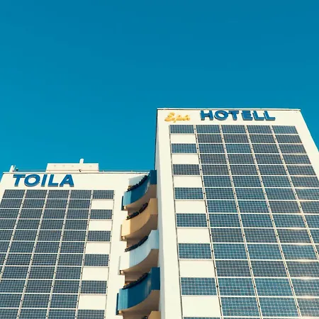 Toila Spa Hotel-3