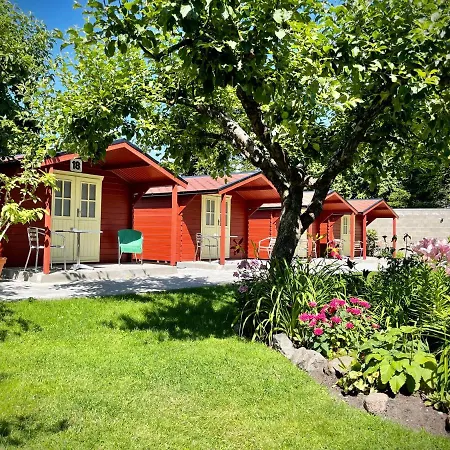 Aleksandri Guesthouse-3