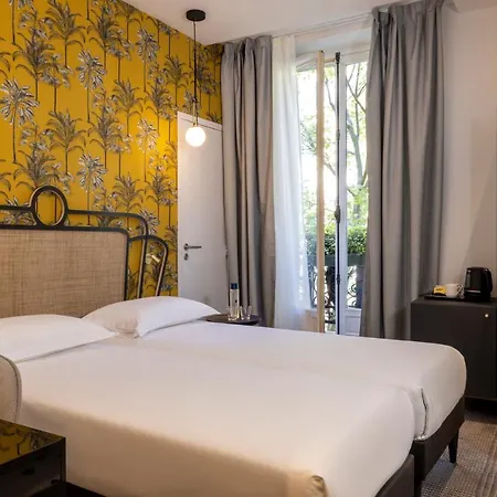Hotel De Suez-3