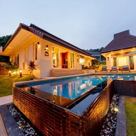 Hua Hin Horizon-3