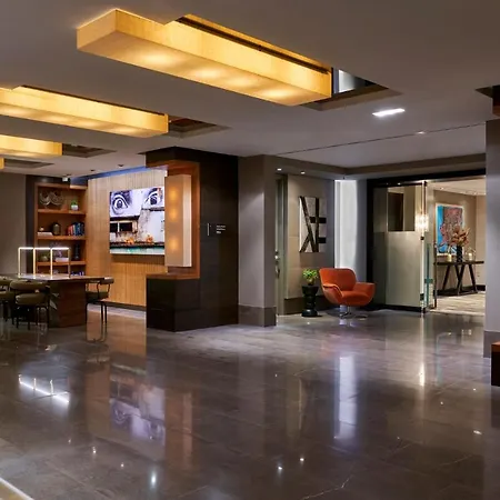 The Dupont Circle Hotel-3