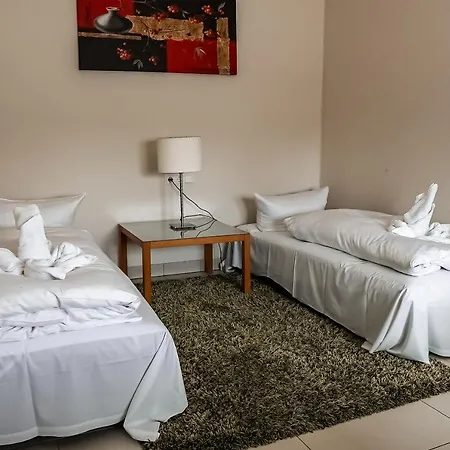 Hotel Fruerlund-3