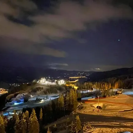 Kvitfjell Hotel-3