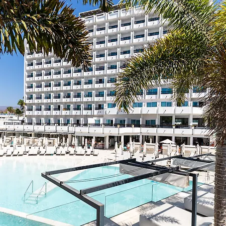 Hotel Caserio-2