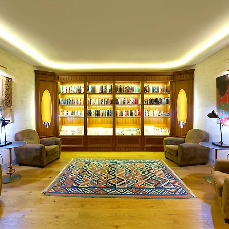 Bull Costa Canaria & Spa - Only Adults-2