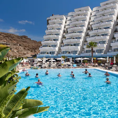 Tui Blue Suite Princess - Adults Only-3