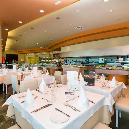 Gloria Palace Royal Hotel & Spa-2