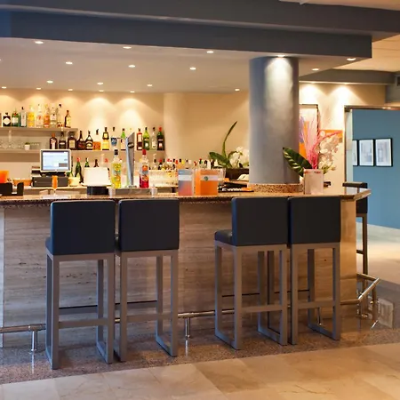 Be Live Experience Costa Palma (Adults Only)-3