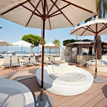 Son Matias Beach - Adults Only-2