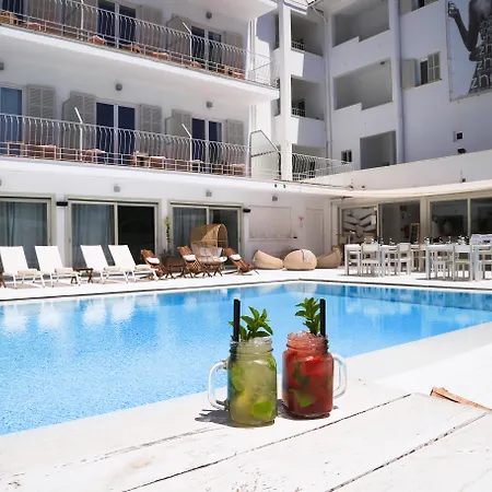 Hotel Zhero-3