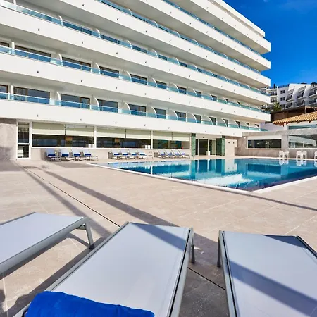 Globales Torrenova (Adults Only)-2