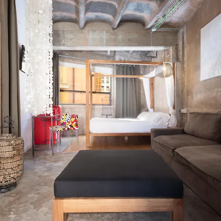 Brondo Architect Hotel-3