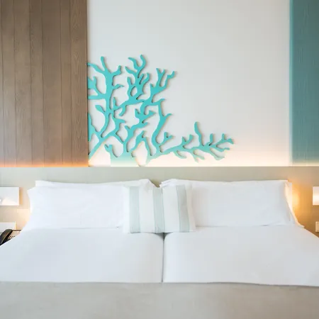 Iberostar Selection Llaut Palma- Adults Only-2