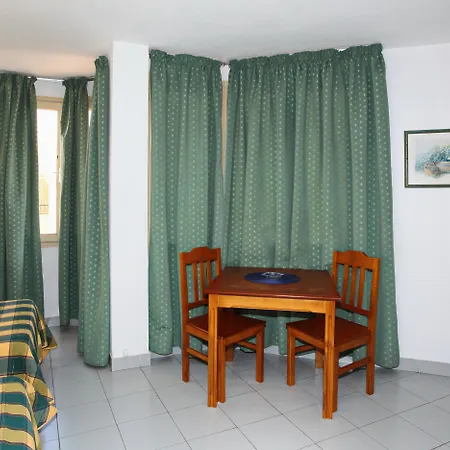 Barranco Chic! Apartments By Alegria-3
