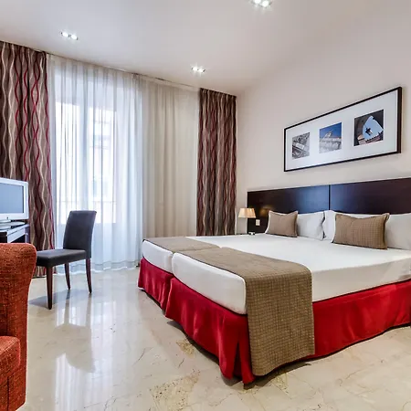 Exe Suites 33-3