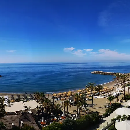 Gran Hotel Guadalpin Banus-2