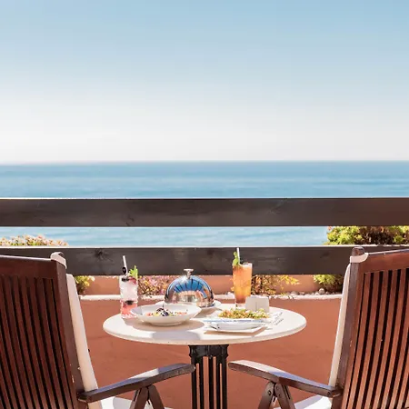 Hacienda Del Mar Member Of Melia Collection-3