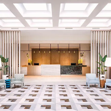 Eurostars Sitges-2