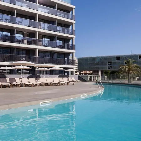 Hotel Bristol 4 Sup-2