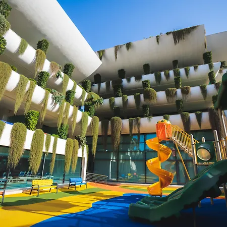 Hotel Deloix 4* Sup-2