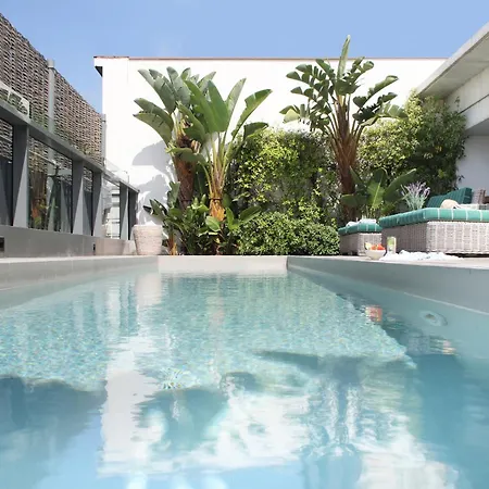 Ofelias Hotel 4Sup-2