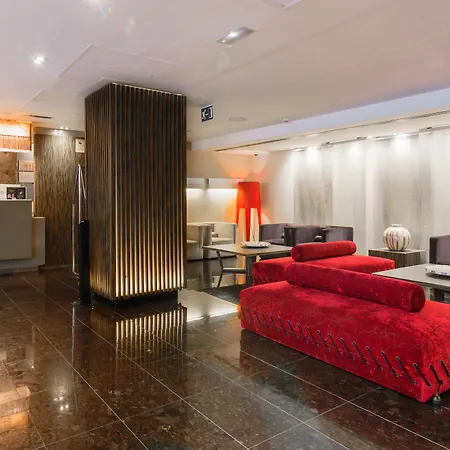 Grums Hotel&Spa-3
