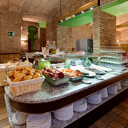 Hotel Rialto-2