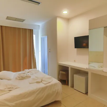 Astron Hotel Rhodes-2