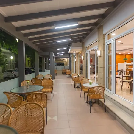 Astron Hotel Rhodes-3