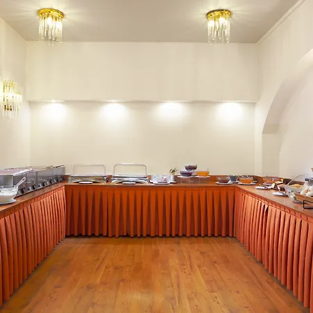 Candia Hotel-2