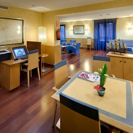 Hotel Del Mar-2