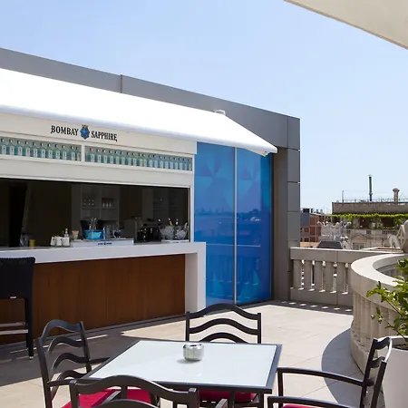 Hotel Casa Fuster G.L Monumento-3
